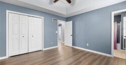 1832 Gates Drive, Platte City, MO 64079