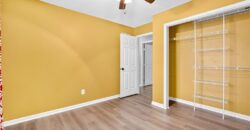 1832 Gates Drive, Platte City, MO 64079