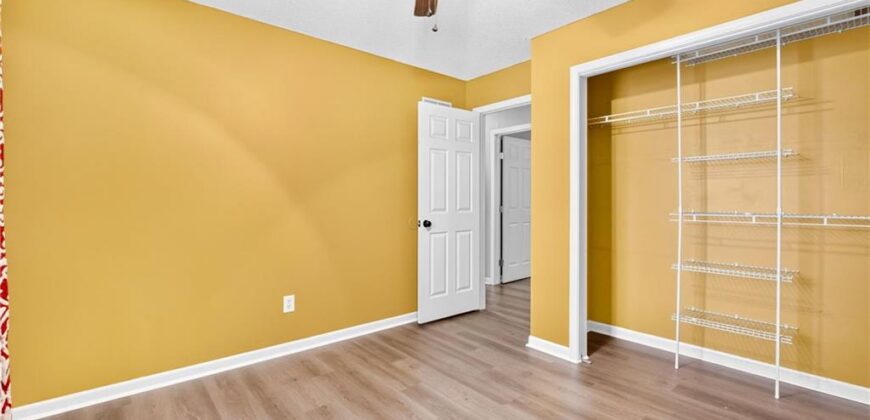 1832 Gates Drive, Platte City, MO 64079