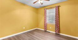 1832 Gates Drive, Platte City, MO 64079