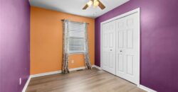 1832 Gates Drive, Platte City, MO 64079