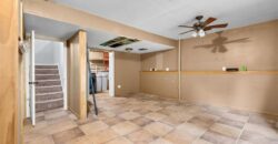 1832 Gates Drive, Platte City, MO 64079