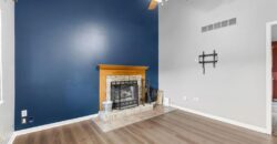 1832 Gates Drive, Platte City, MO 64079