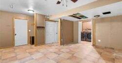 1832 Gates Drive, Platte City, MO 64079
