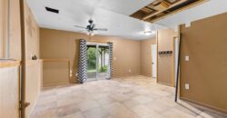 1832 Gates Drive, Platte City, MO 64079