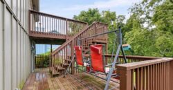 1832 Gates Drive, Platte City, MO 64079