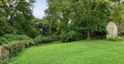1832 Gates Drive, Platte City, MO 64079