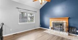 1832 Gates Drive, Platte City, MO 64079