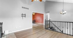 1832 Gates Drive, Platte City, MO 64079