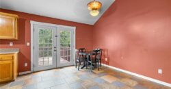 1832 Gates Drive, Platte City, MO 64079
