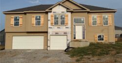 1034 Fir Lane, Liberty, MO 64068