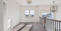 1034 Fir Lane, Liberty, MO 64068