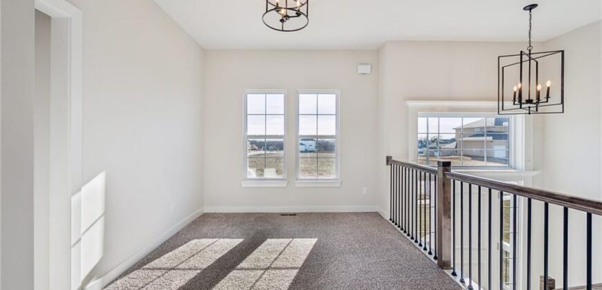 1034 Fir Lane, Liberty, MO 64068