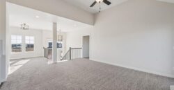 1034 Fir Lane, Liberty, MO 64068