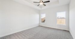 1034 Fir Lane, Liberty, MO 64068