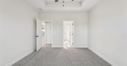 1034 Fir Lane, Liberty, MO 64068