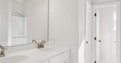 1034 Fir Lane, Liberty, MO 64068