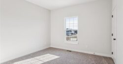 1034 Fir Lane, Liberty, MO 64068