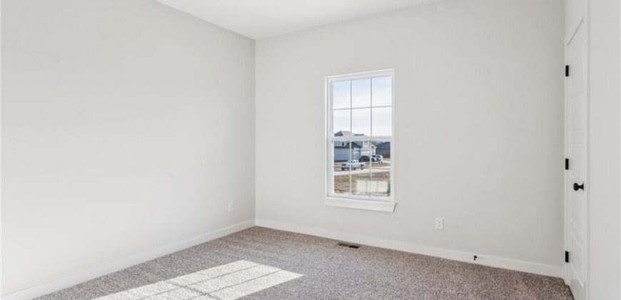 1034 Fir Lane, Liberty, MO 64068