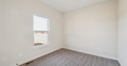 1034 Fir Lane, Liberty, MO 64068