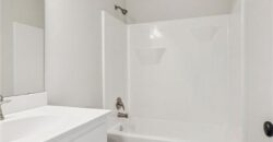 1034 Fir Lane, Liberty, MO 64068