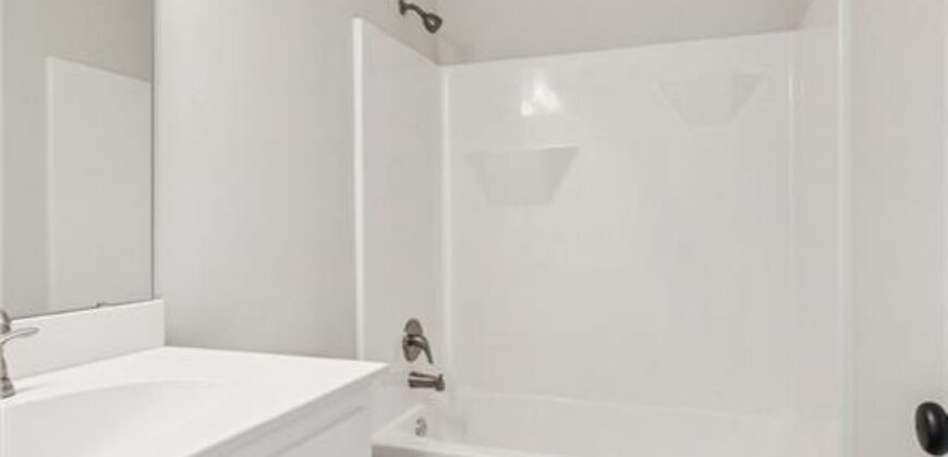 1034 Fir Lane, Liberty, MO 64068