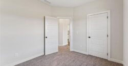 1034 Fir Lane, Liberty, MO 64068
