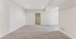 1034 Fir Lane, Liberty, MO 64068