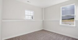 1034 Fir Lane, Liberty, MO 64068