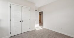 1034 Fir Lane, Liberty, MO 64068