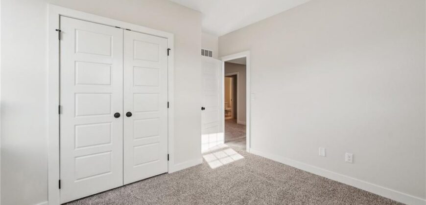 1034 Fir Lane, Liberty, MO 64068