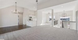 1034 Fir Lane, Liberty, MO 64068