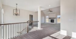 1034 Fir Lane, Liberty, MO 64068
