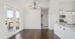 1034 Fir Lane, Liberty, MO 64068