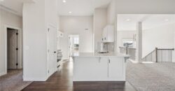 1034 Fir Lane, Liberty, MO 64068