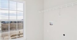 1034 Fir Lane, Liberty, MO 64068