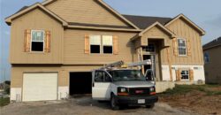 1038 Fir Lane, Liberty, MO 64068