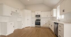 1038 Fir Lane, Liberty, MO 64068