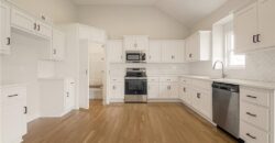 1038 Fir Lane, Liberty, MO 64068