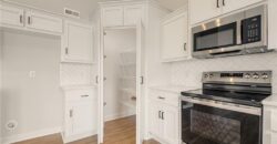 1038 Fir Lane, Liberty, MO 64068