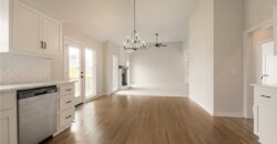 1038 Fir Lane, Liberty, MO 64068