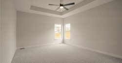 1038 Fir Lane, Liberty, MO 64068