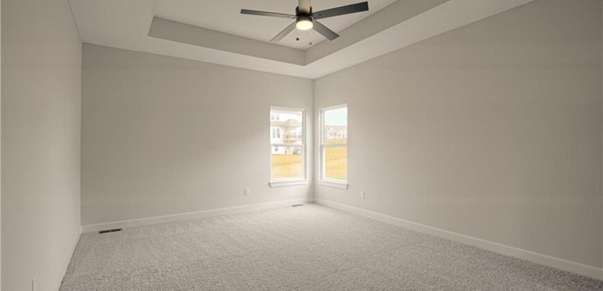 1038 Fir Lane, Liberty, MO 64068