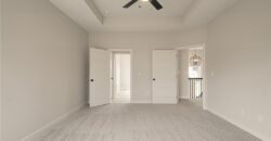 1038 Fir Lane, Liberty, MO 64068