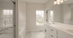1038 Fir Lane, Liberty, MO 64068