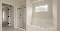 1038 Fir Lane, Liberty, MO 64068