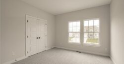 1038 Fir Lane, Liberty, MO 64068