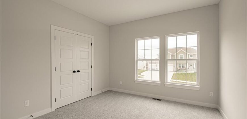 1038 Fir Lane, Liberty, MO 64068