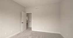 1038 Fir Lane, Liberty, MO 64068