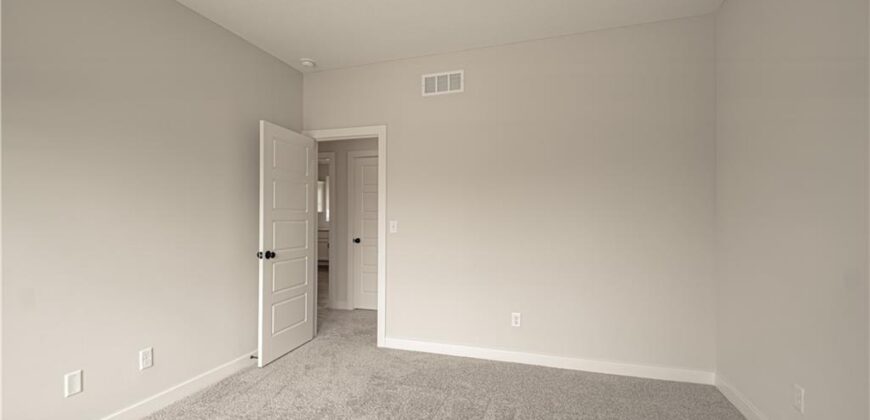 1038 Fir Lane, Liberty, MO 64068